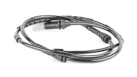 Сигнализатор, износ тормозных колодок BSG купить